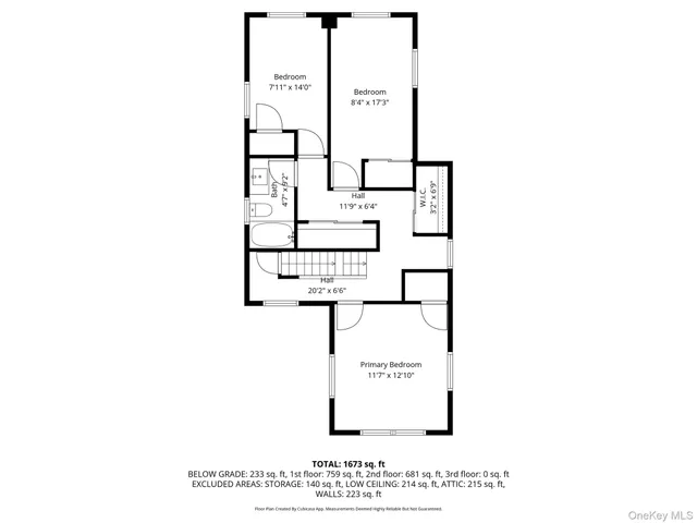 $829,900 | 350 Commerce Street, Hawthorne, NY 10532