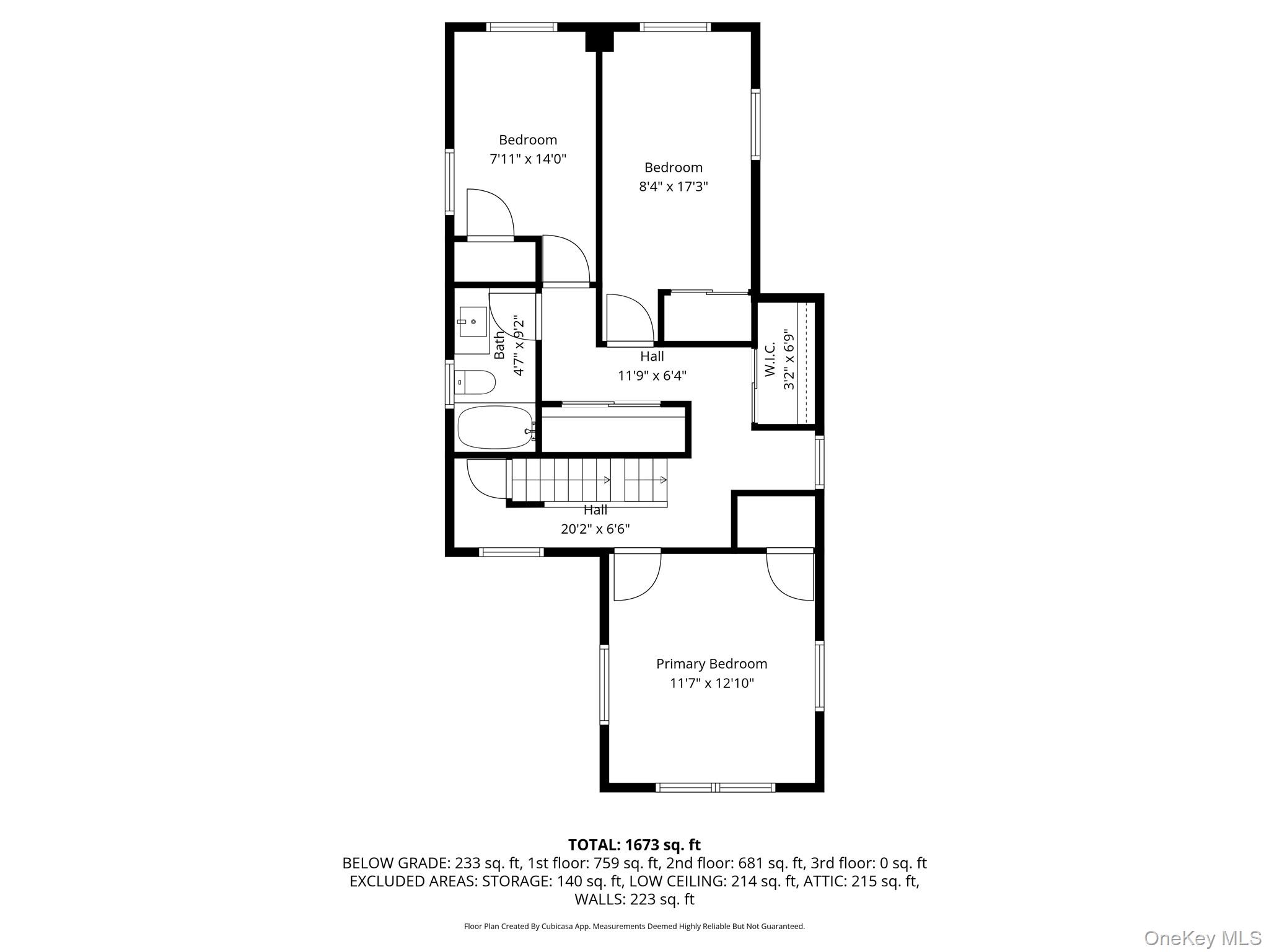 350 Commerce Street Hawthorne, NY 10532 - Photo 19 of 22 a picture of a wall and a building