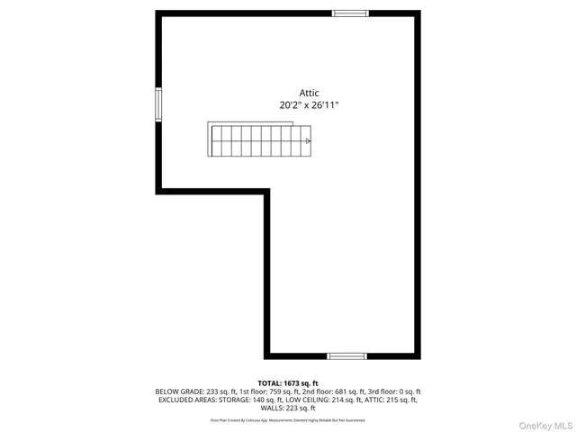 $829,900 | 350 Commerce Street, Hawthorne, NY 10532