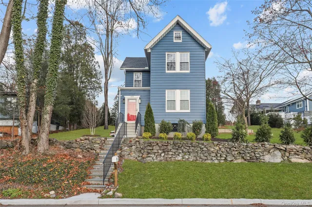 $829,900 | 350 Commerce Street, Hawthorne, NY 10532