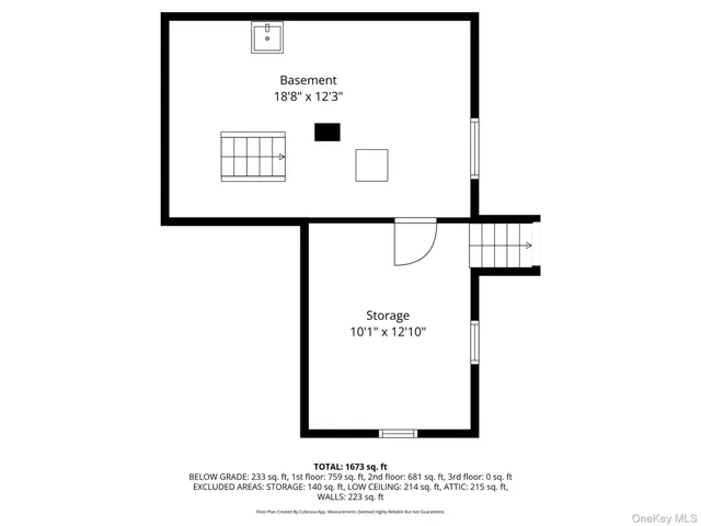 $829,900 | 350 Commerce Street, Hawthorne, NY 10532