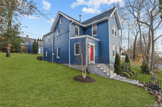 $829,900 | 350 Commerce Street, Hawthorne, NY 10532