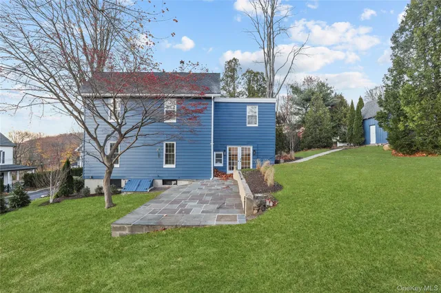 $829,900 | 350 Commerce Street, Hawthorne, NY 10532