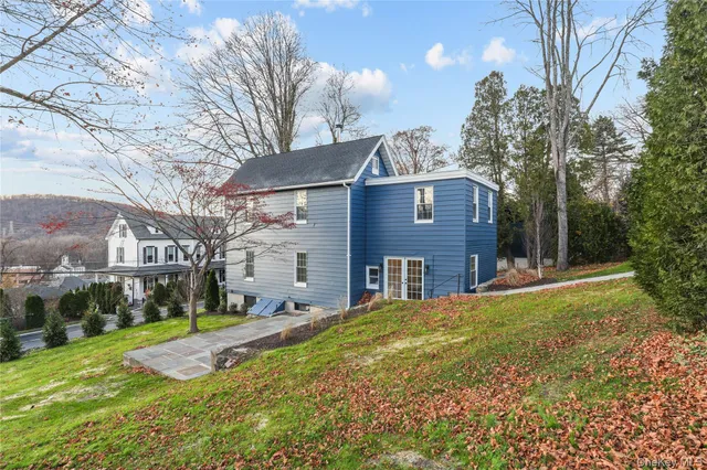 $829,900 | 350 Commerce Street, Hawthorne, NY 10532