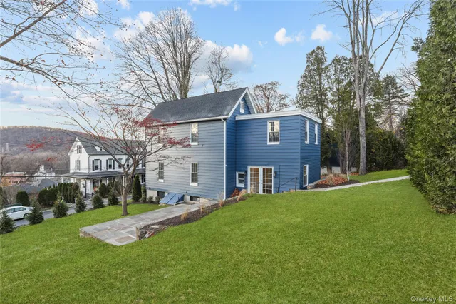 $829,900 | 350 Commerce Street, Hawthorne, NY 10532