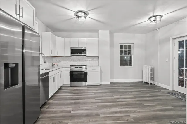 $829,900 | 350 Commerce Street, Hawthorne, NY 10532