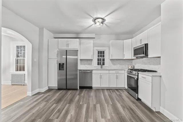 $829,900 | 350 Commerce Street, Hawthorne, NY 10532