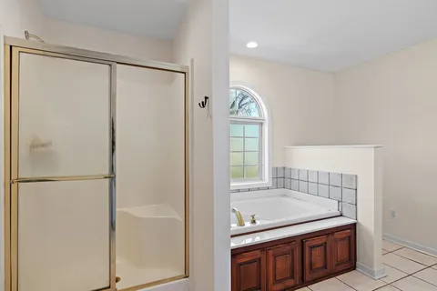 $575,000 | 262 Bayhill Drive, Gallatin, TN 37066