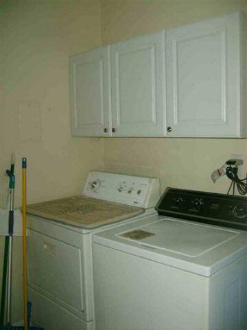 10288 Elms Road Montrose, MI 48457 - Photo 3 of 14 20139485-2.JPG