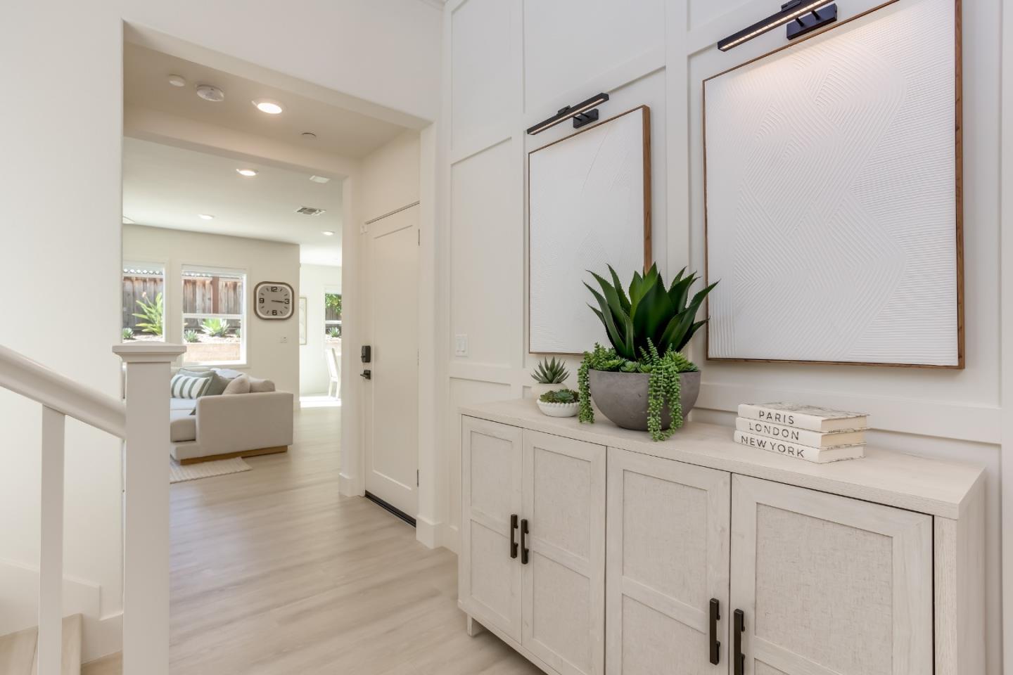 231 Via Encanto San Ramon, CA 94583 - Photo 3 of 38
