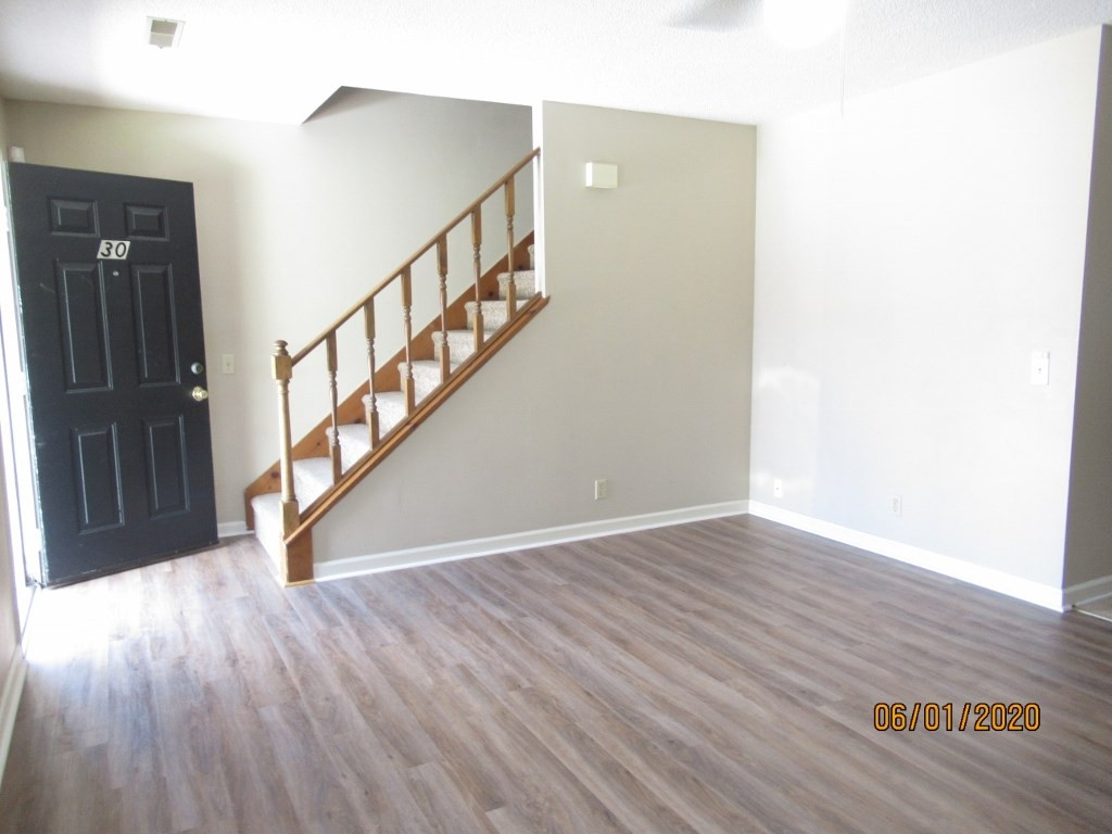 30 Hackberry Court Sumter, SC 29150 - Photo 3 of 13