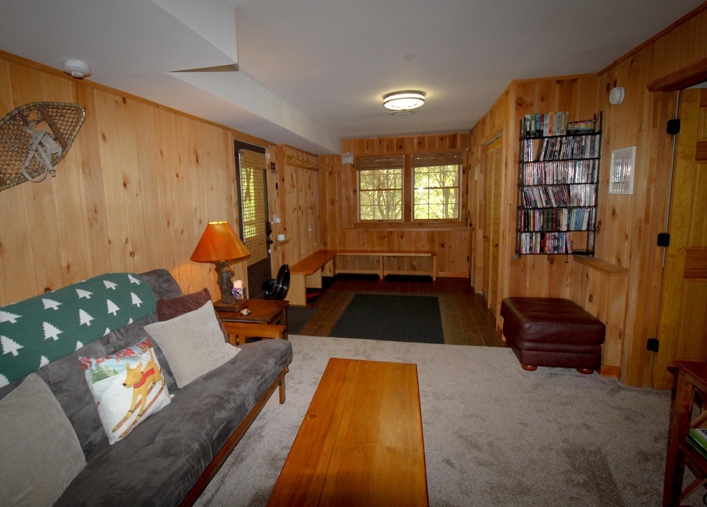 238 Hemlock Hill Road Wardsboro, VT 05360 - Photo 18 of 32
