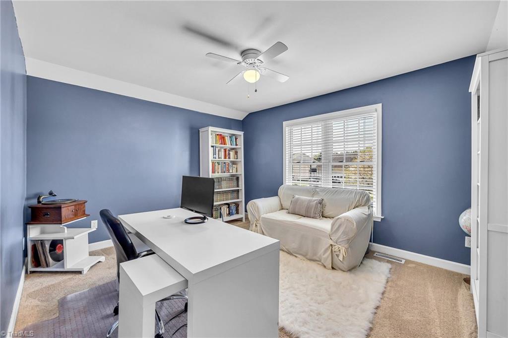 417 Barnsdale Ridge Road Kernersville, NC 27284 - Photo 23 of 31 Gallery Image 23