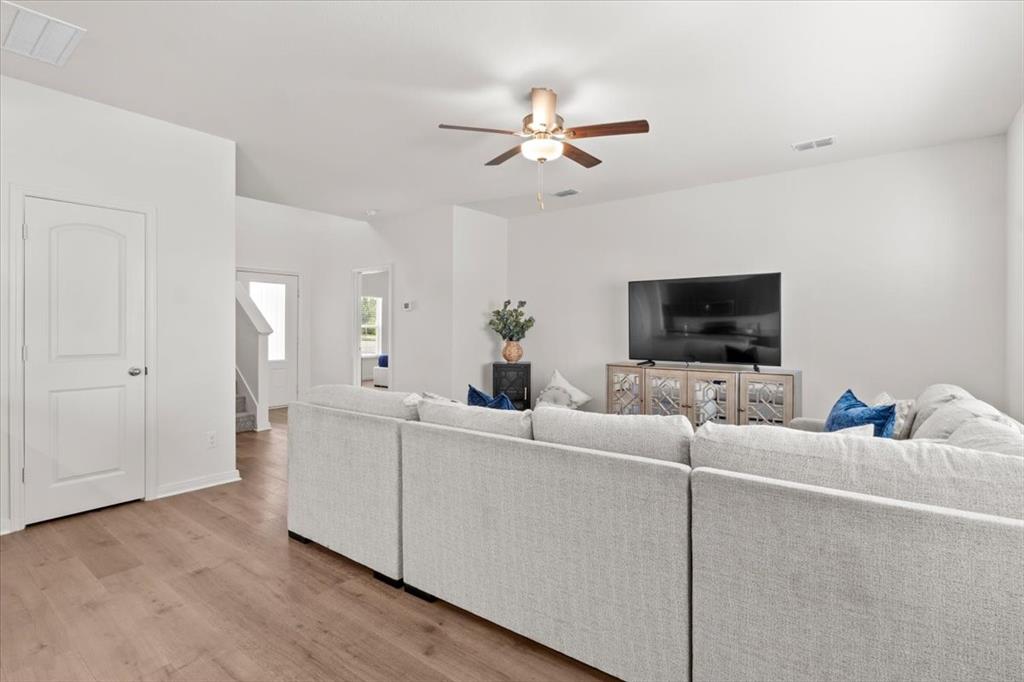 8324 Columbia Falls Road Ponder, TX 76259 - Photo 13 of 38 Gallery Image 13