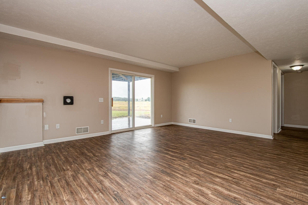 2775 Eckert Road Freeport, MI 49325 - Photo 23 of 43 027-IMG_0508ENF