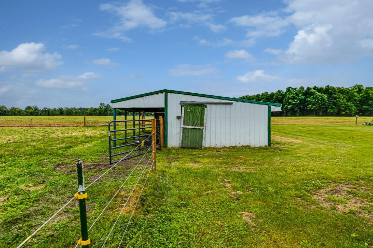 2775 Eckert Road Freeport, MI 49325 - Photo 40 of 43 048-IMG_0615ENF