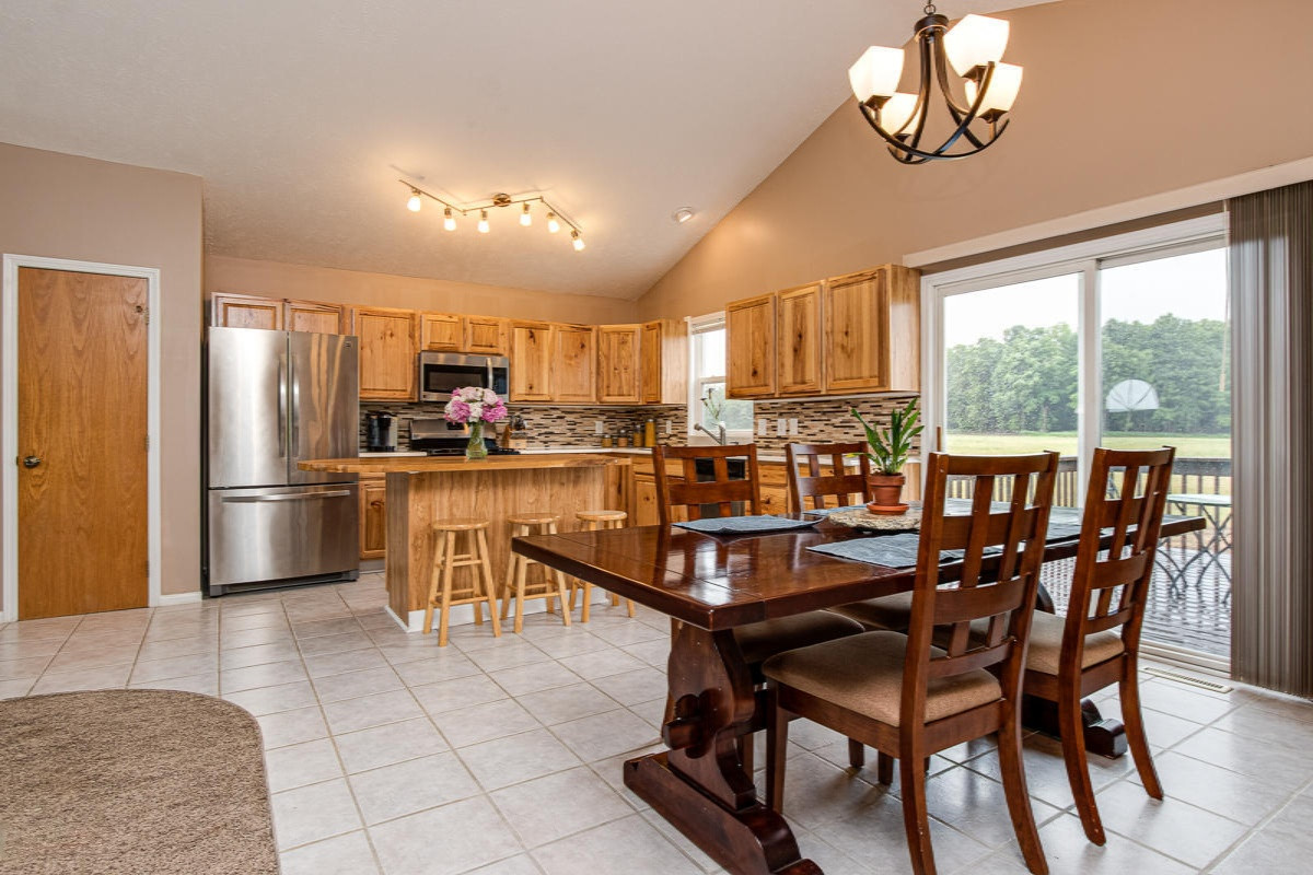 2775 Eckert Road Freeport, MI 49325 - Photo 8 of 43 011-IMG_0419ENF