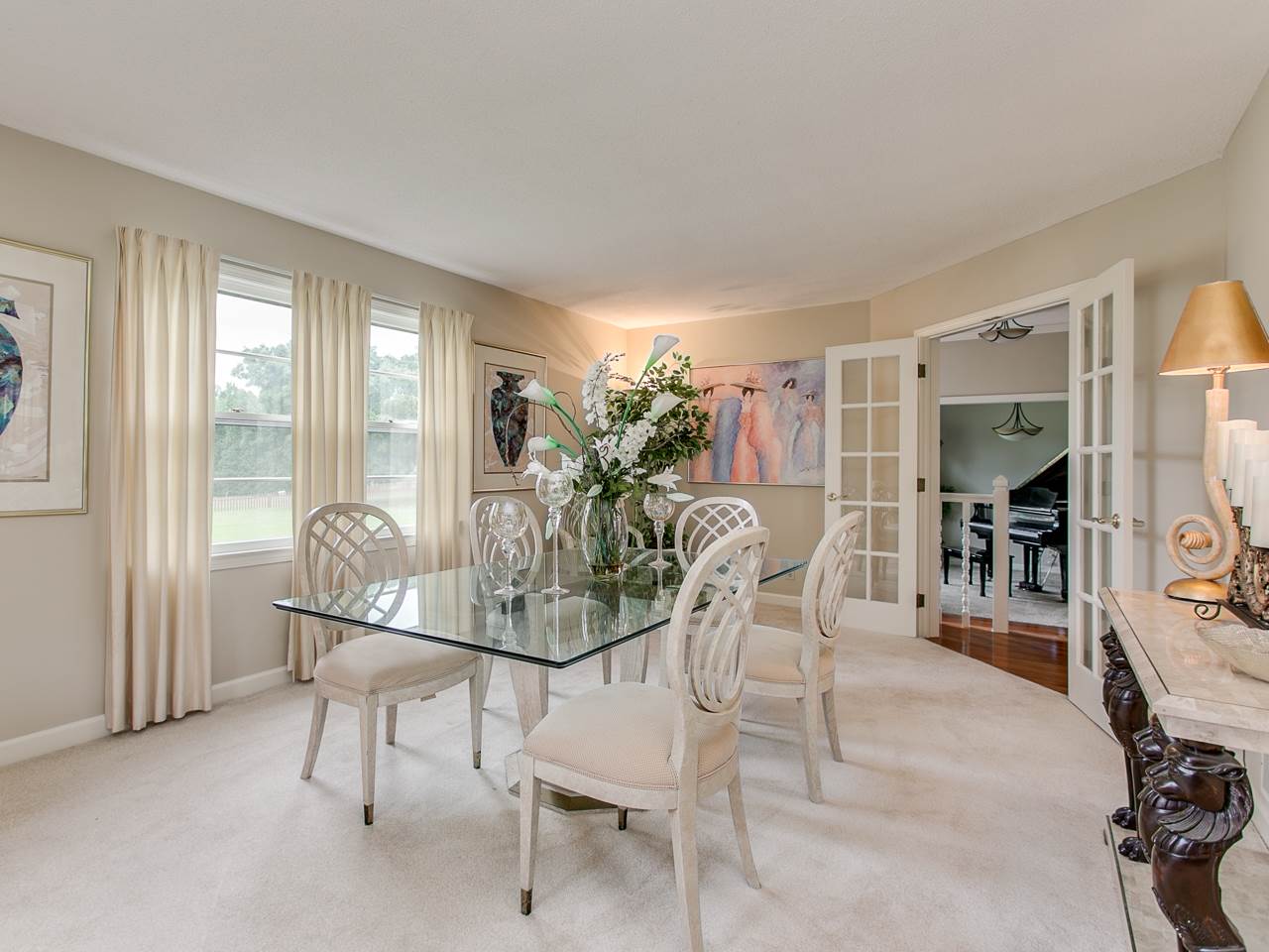 400 Farm Lake Road Boiling Springs, SC 29316 - Photo 11 of 19 Gallery Image 11