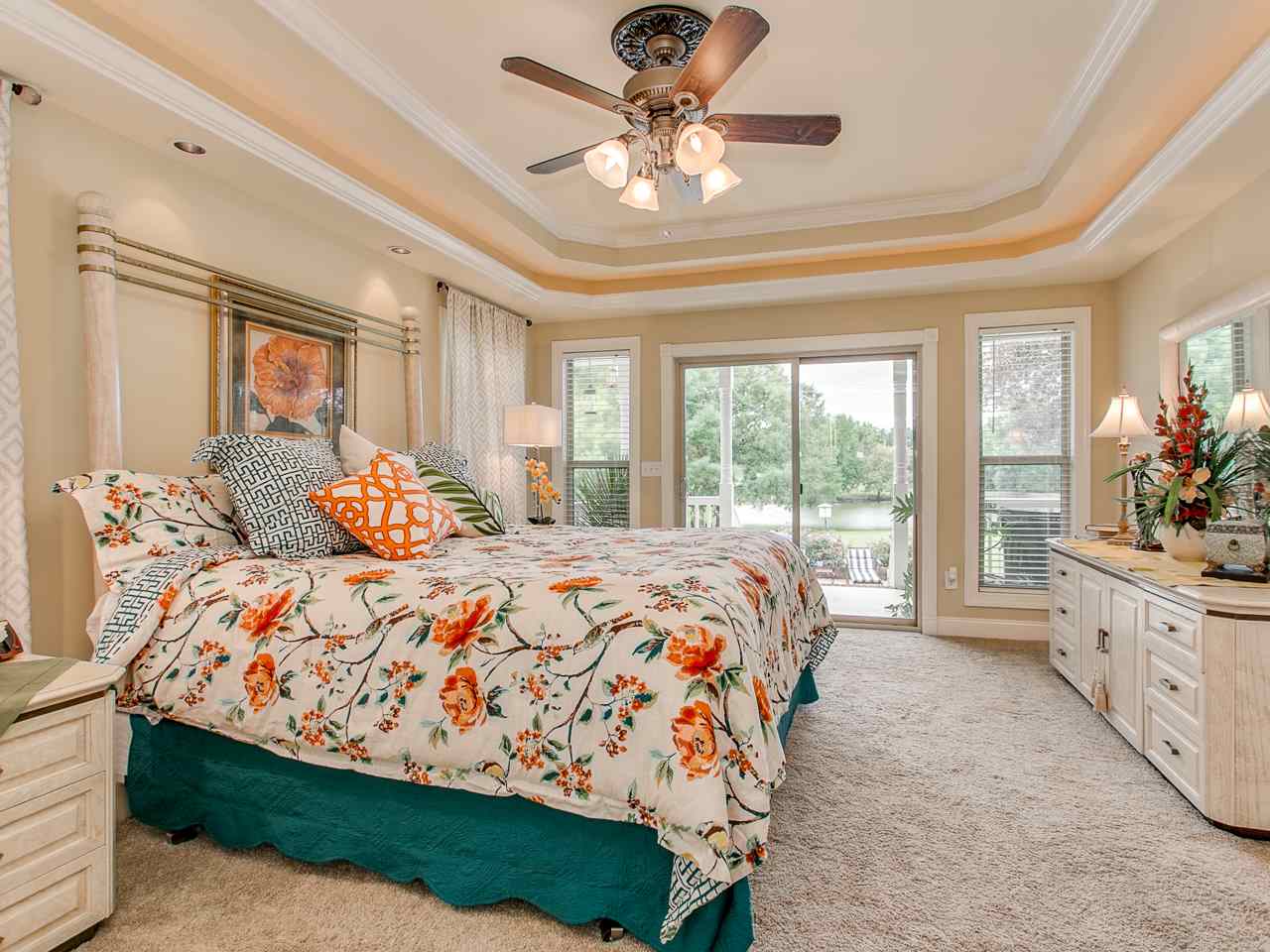 400 Farm Lake Road Boiling Springs, SC 29316 - Photo 12 of 19 Gallery Image 12