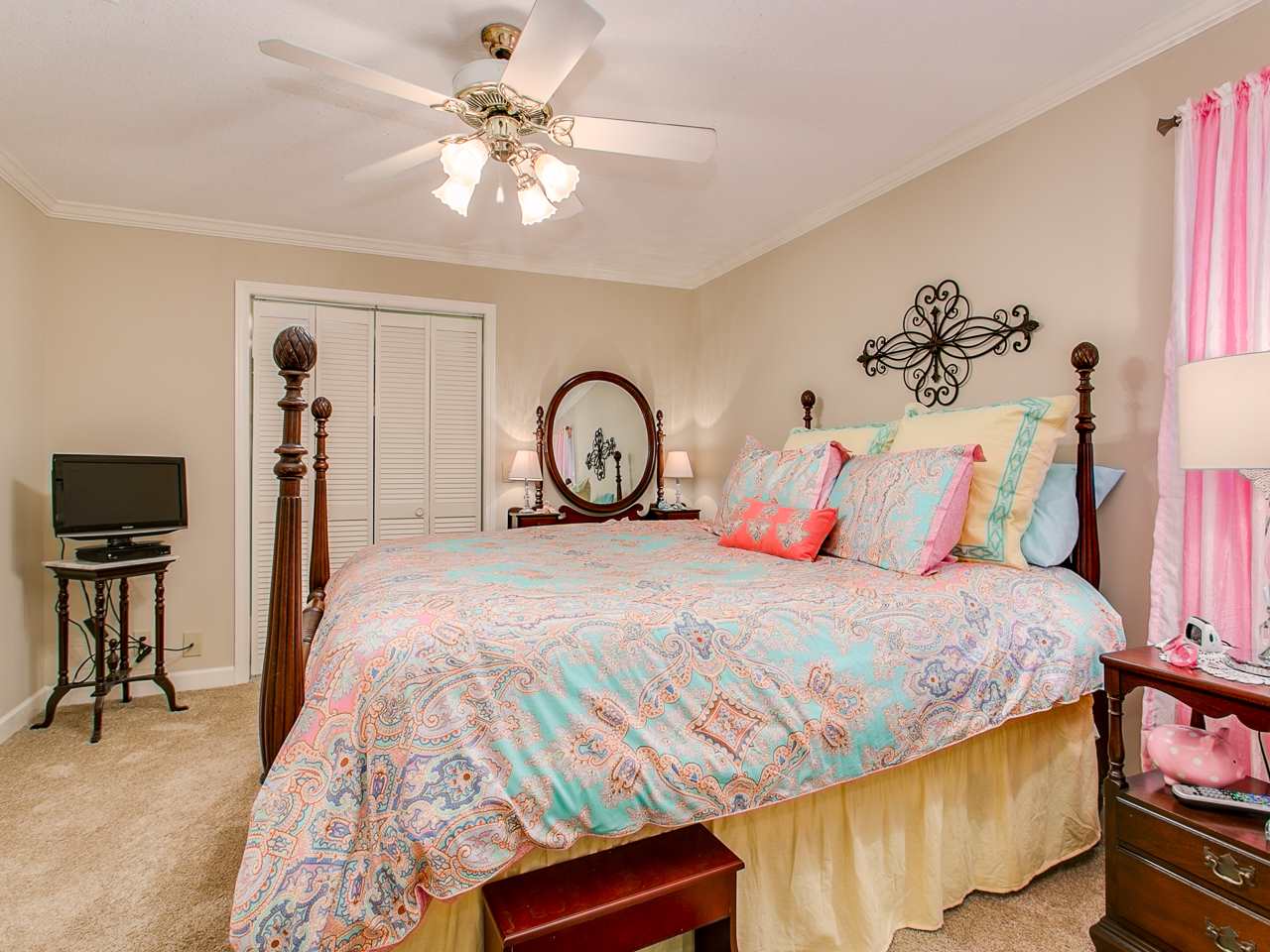 400 Farm Lake Road Boiling Springs, SC 29316 - Photo 13 of 19 Gallery Image 13