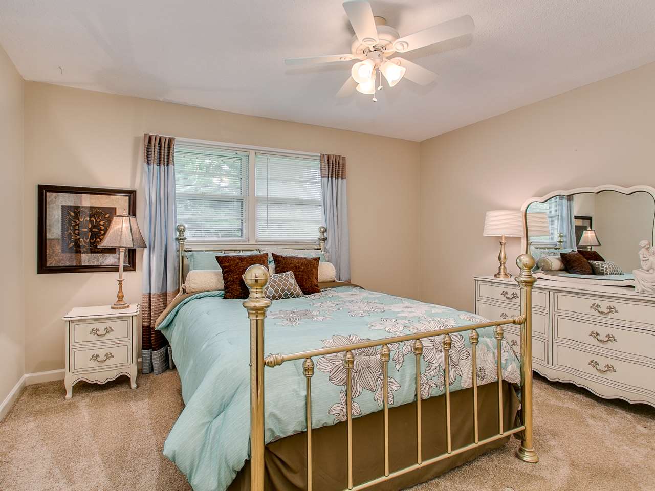 400 Farm Lake Road Boiling Springs, SC 29316 - Photo 14 of 19 Gallery Image 14
