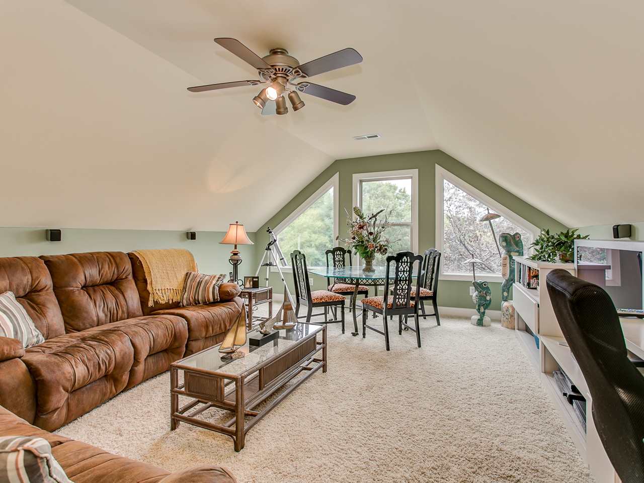 400 Farm Lake Road Boiling Springs, SC 29316 - Photo 15 of 19 Gallery Image 15