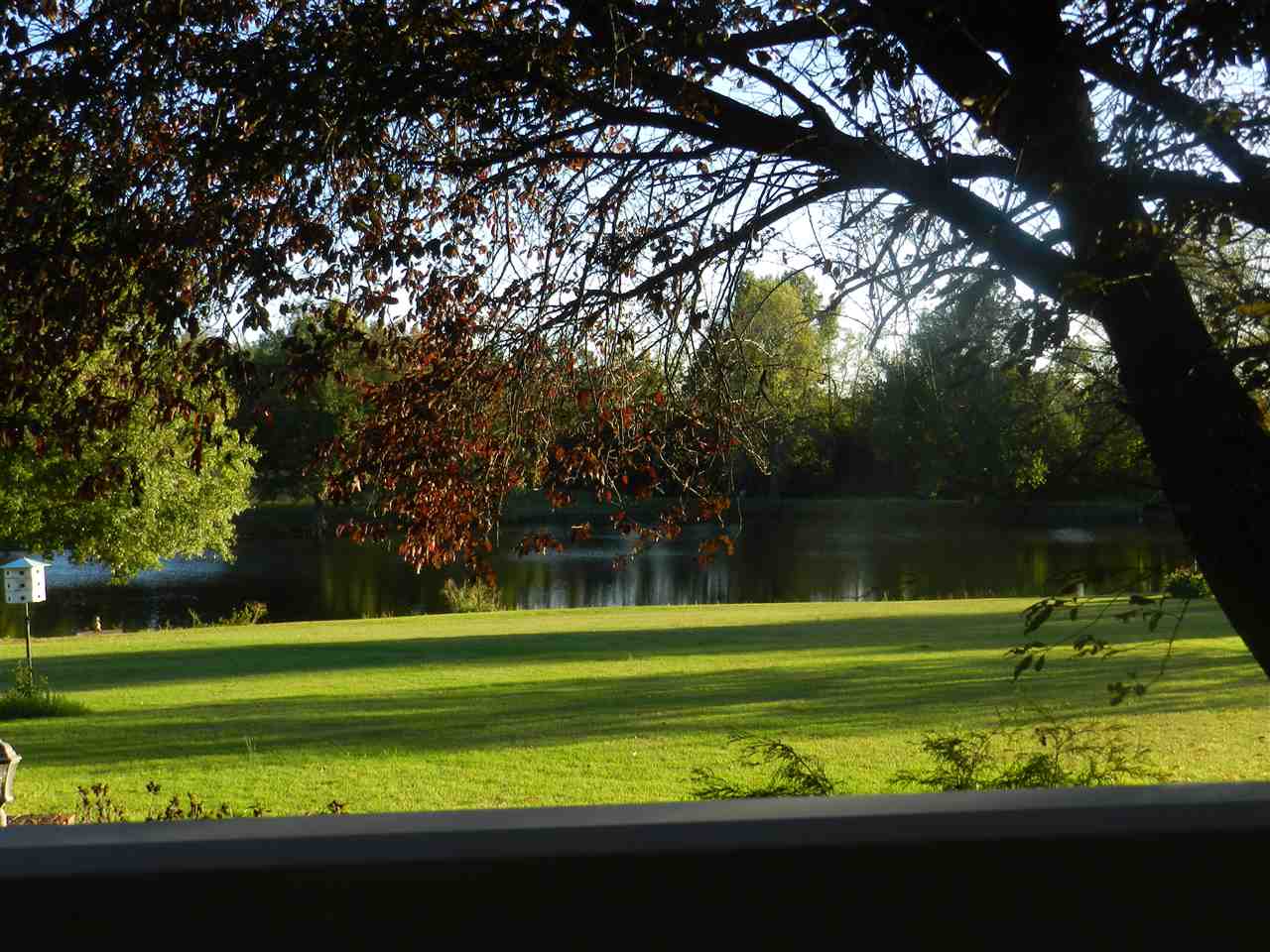 400 Farm Lake Road Boiling Springs, SC 29316 - Photo 17 of 19 Gallery Image 17