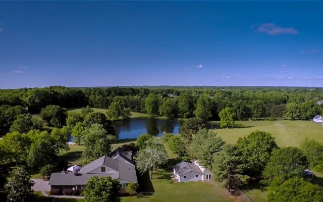 400 Farm Lake Road Boiling Springs, SC 29316 - Photo 19 of 19 Gallery Image 19