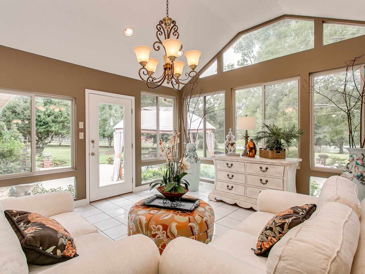 400 Farm Lake Road Boiling Springs, SC 29316 - Photo 6 of 19 Gallery Image 6