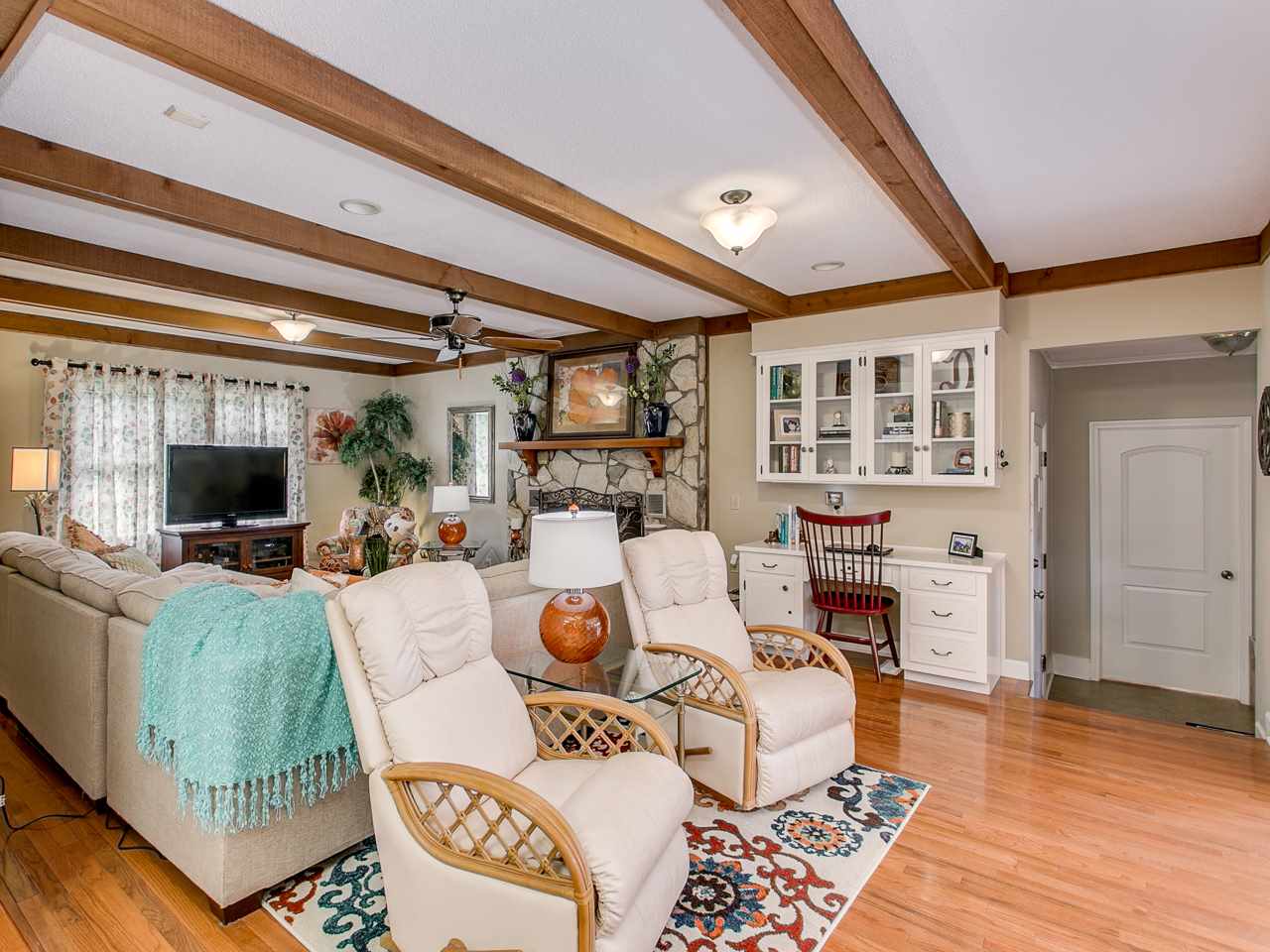 400 Farm Lake Road Boiling Springs, SC 29316 - Photo 8 of 19 Gallery Image 8