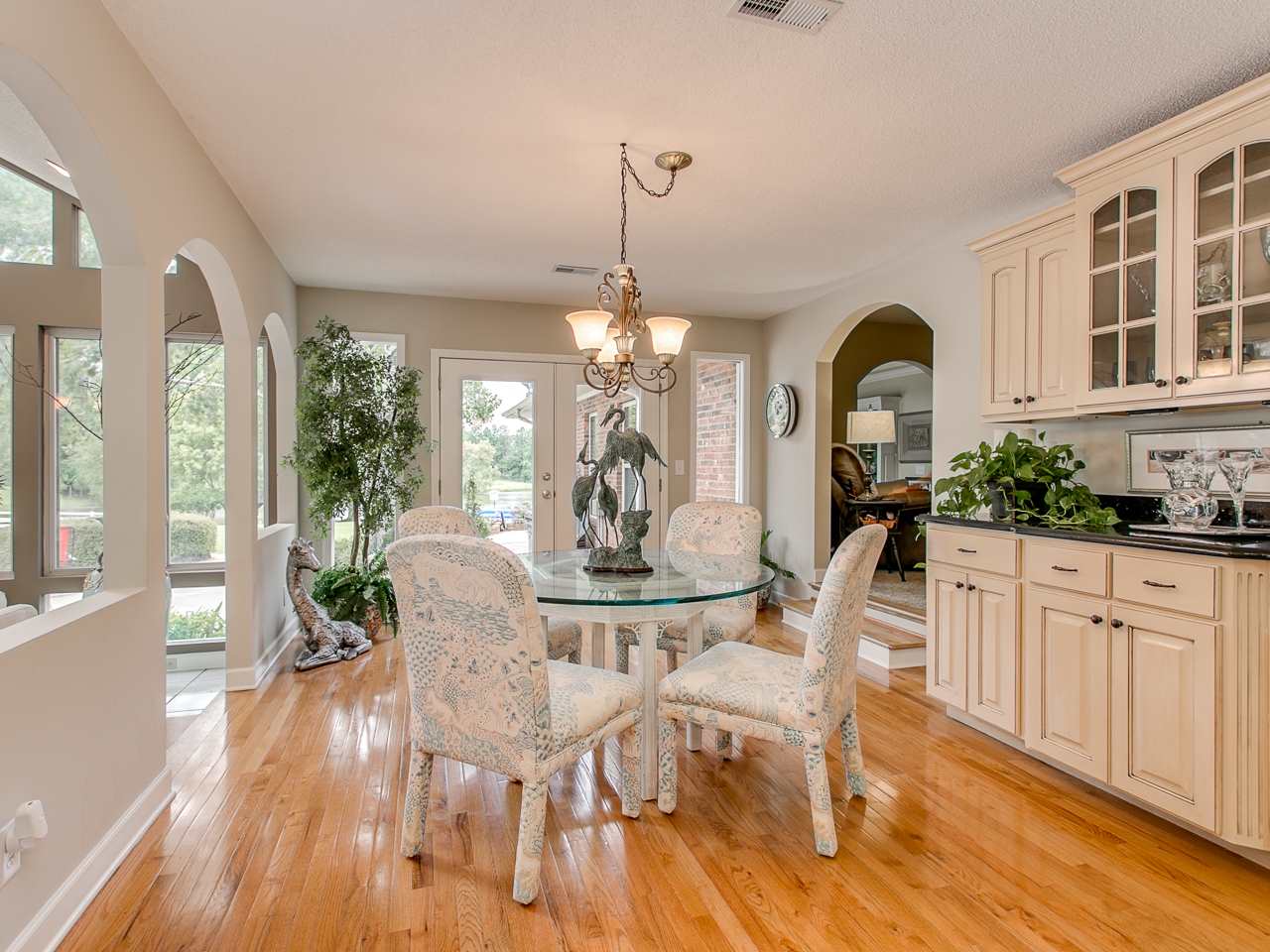 400 Farm Lake Road Boiling Springs, SC 29316 - Photo 9 of 19 Gallery Image 9