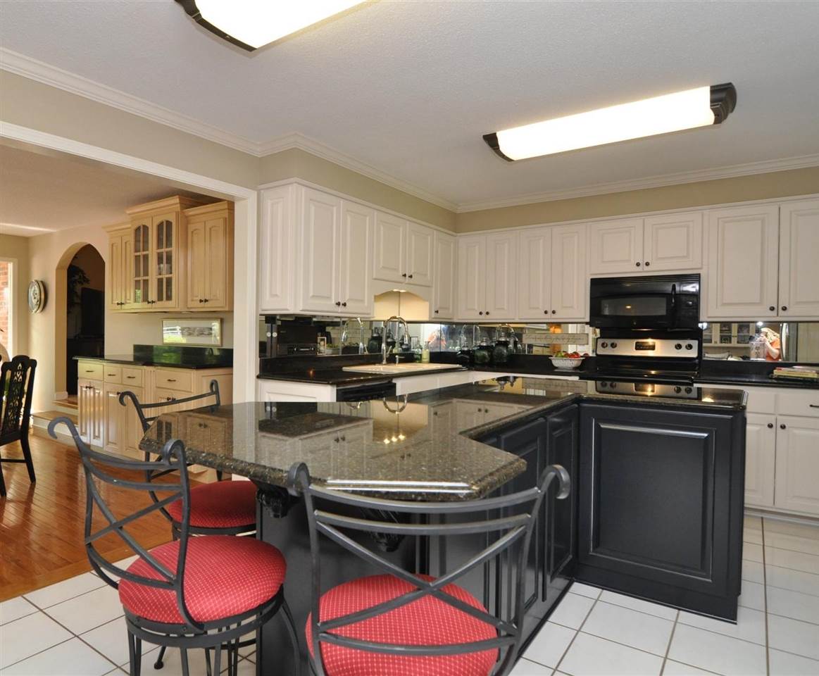 400 Farm Lake Road Boiling Springs, SC 29316 - Photo 10 of 19 Gallery Image 10
