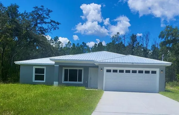 $259,900 | 13920 Southeast 33rd Court, Summerfield, FL 34491