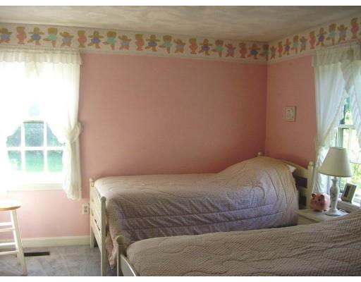 5 South Rindge Avenue Lexington, MA 02420 - Photo 17 of 24 Gallery Image 17