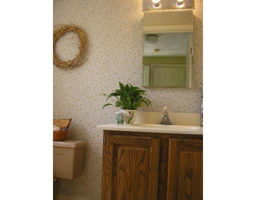 5 South Rindge Avenue Lexington, MA 02420 - Photo 18 of 24 Gallery Image 18