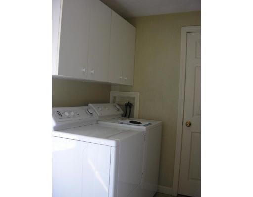 5 South Rindge Avenue Lexington, MA 02420 - Photo 19 of 24 Gallery Image 19