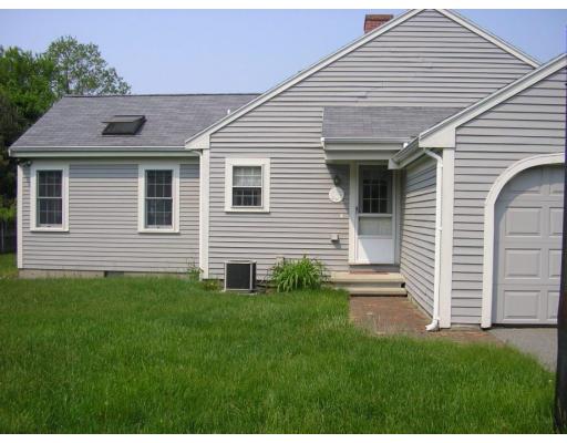 5 South Rindge Avenue Lexington, MA 02420 - Photo 23 of 24 Gallery Image 23