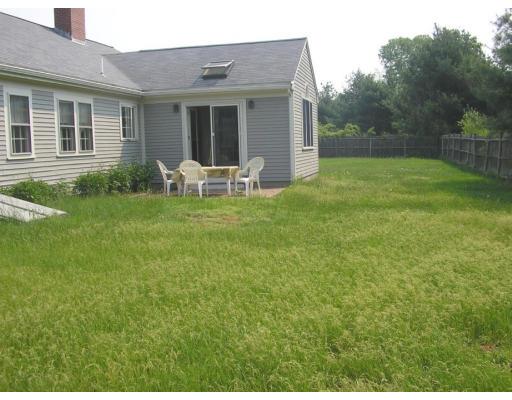 5 South Rindge Avenue Lexington, MA 02420 - Photo 24 of 24 Gallery Image 24