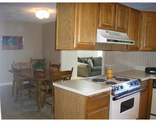 5 South Rindge Avenue Lexington, MA 02420 - Photo 4 of 24 Gallery Image 4