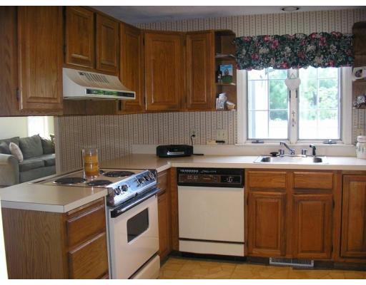 5 South Rindge Avenue Lexington, MA 02420 - Photo 5 of 24 Gallery Image 5