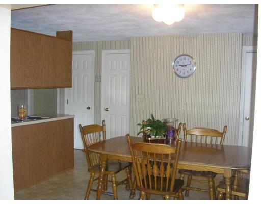 5 South Rindge Avenue Lexington, MA 02420 - Photo 6 of 24 Gallery Image 6