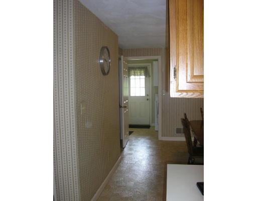 5 South Rindge Avenue Lexington, MA 02420 - Photo 7 of 24 Gallery Image 7