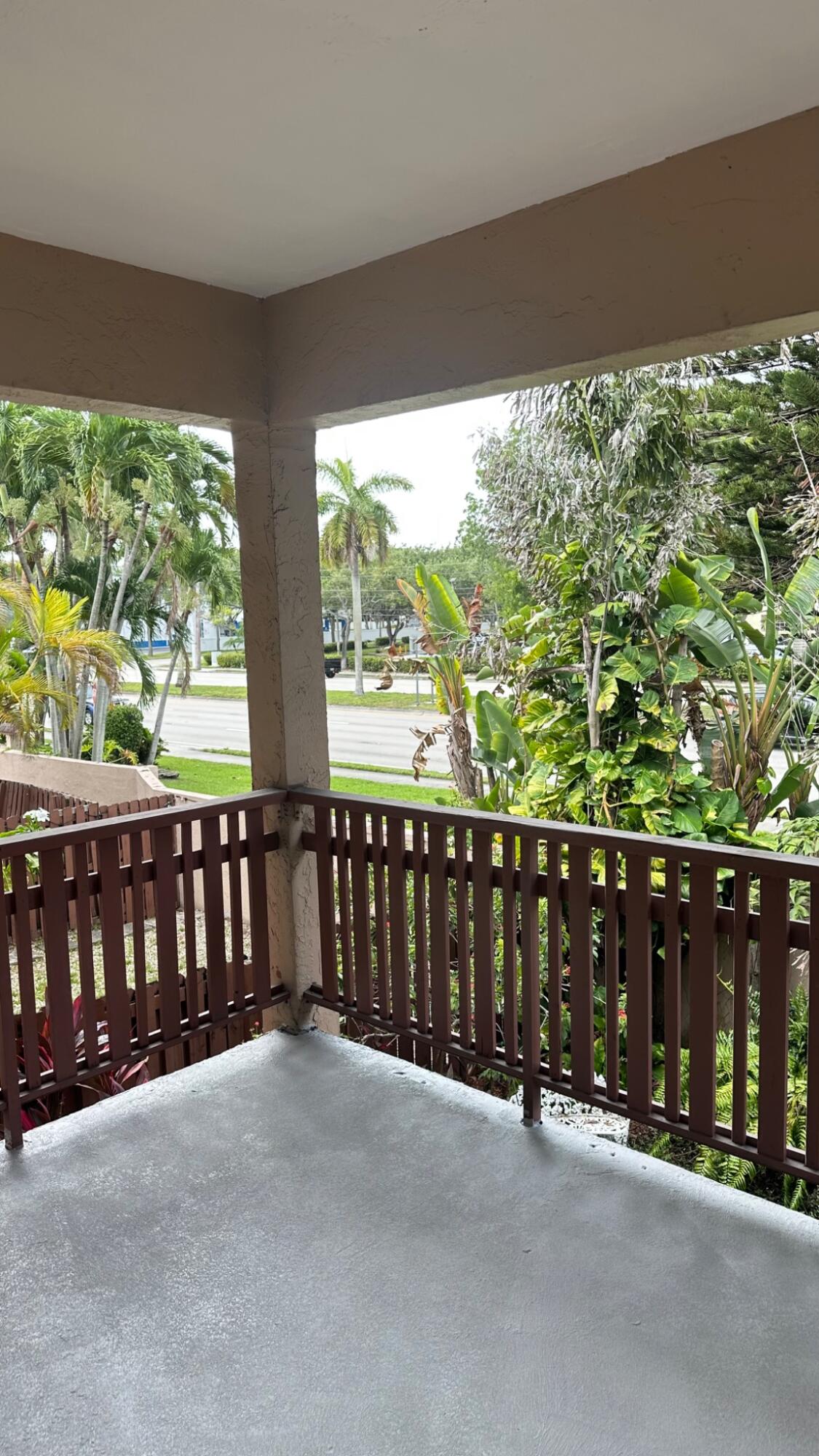11217 Southwest 88th Street, Unit C203 Miami, FL 33176 - Photo 15 of 18 18
