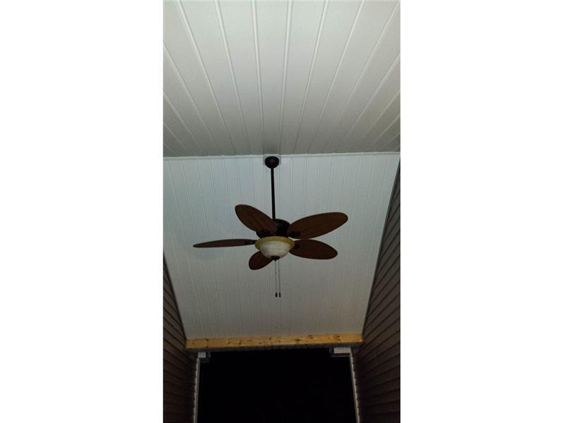 613 Stetson Road Kenduskeag, ME 04450 - Photo 6 of 25 Entry.