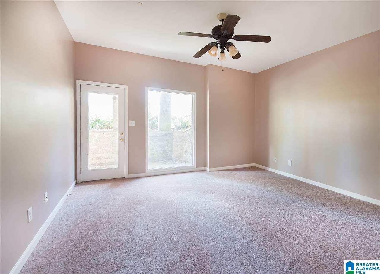 5605 Lake Cyrus Way Birmingham, AL 35244 - Photo 20 of 30