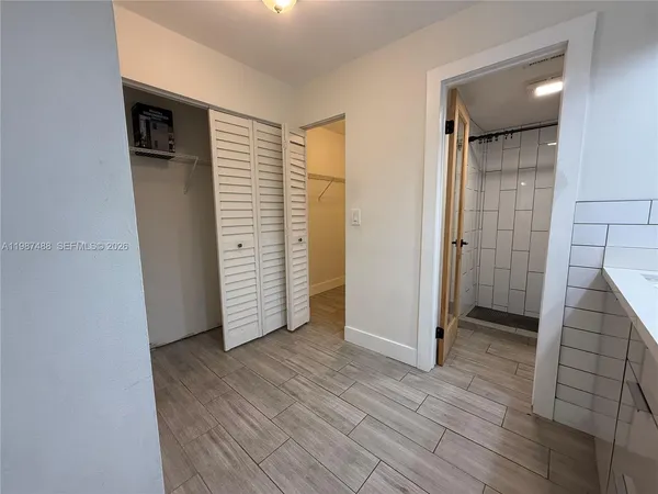 $2,400 | 21133 Southwest 85th Avenue, Unit 308, Cutler Bay, FL 33189