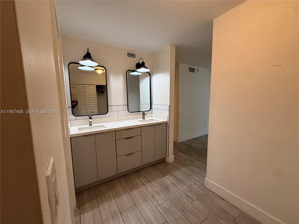 $2,400 | 21133 Southwest 85th Avenue, Unit 308, Cutler Bay, FL 33189