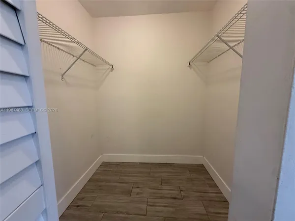 $2,400 | 21133 Southwest 85th Avenue, Unit 308, Cutler Bay, FL 33189
