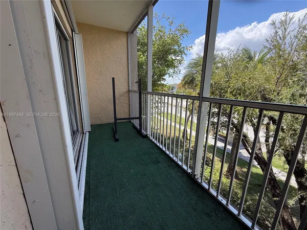 $2,400 | 21133 Southwest 85th Avenue, Unit 308, Cutler Bay, FL 33189