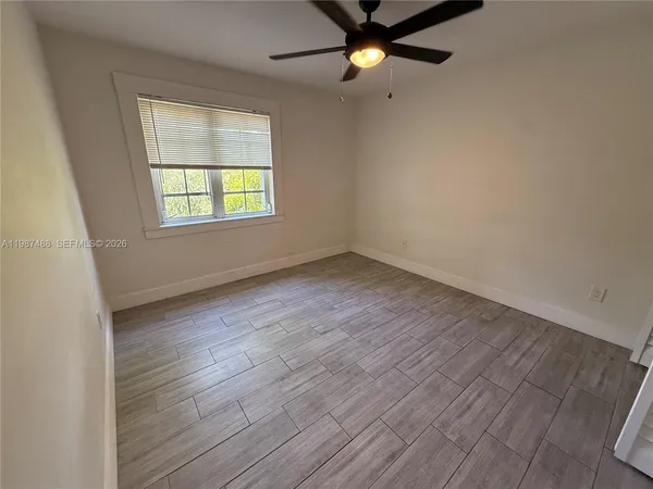 $2,400 | 21133 Southwest 85th Avenue, Unit 308, Cutler Bay, FL 33189